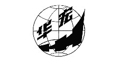 华宏及图
