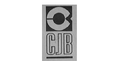 CJB及图