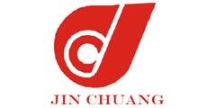 JINCHUANG及图