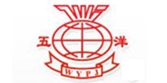五洋WYFJ及图