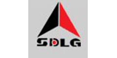 SDLG及图