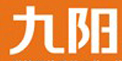 九阳