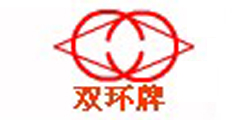 双环及图