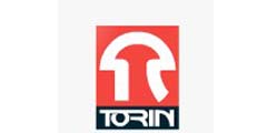 TORIN及图