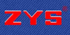 ZYS