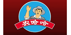 农哈哈及图形