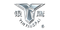 银鹰及图形
