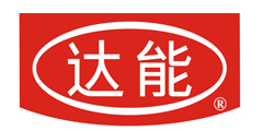 达能
