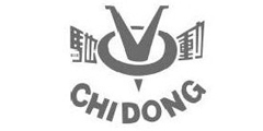 驰动CHIDONG及图