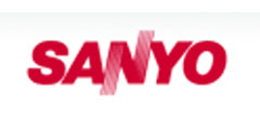 SANYO