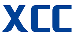 XCC
