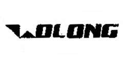 WOLONG