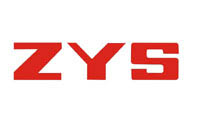(洛阳轴研科技)ZYS