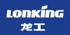 龙工