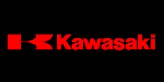 KAWASAKI