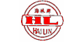 海林HAI LIN及图
