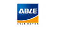 ABLE