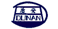盾安DUNAN及图