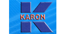 KARON