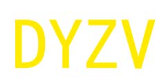 DYZV