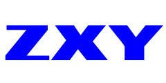 ZXY