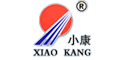 小康XIAOKANG及图形