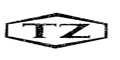 TZ