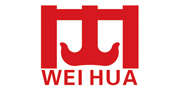 卫华
