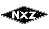 NXZ