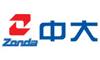 中大