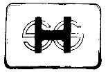 SHG