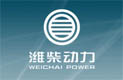 潍柴动力WEICHAI