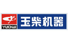 玉柴