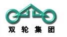 双轮
