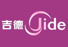 吉德