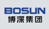 博深