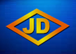 JD
