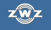 ZWZ