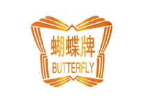蝴蝶