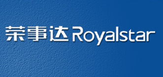 荣事达