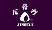 金得利
