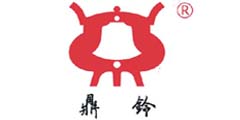 鼎铃及图形