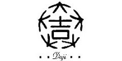 大吉Daji及图