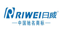 RIWEI日威