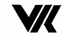 VK