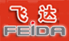 FEIDA飞达