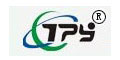 TPY