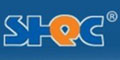 SHQC
