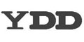 YDD