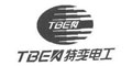 TBEA特变电工